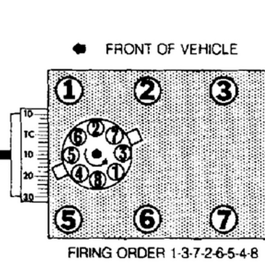 Ey_0470] 2003 Ford 4 6 Liter Engine Diagram Schematic Wiring Wiring