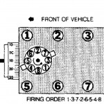Ey_0470] 2003 Ford 4 6 Liter Engine Diagram Schematic Wiring