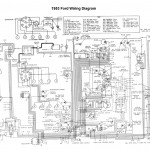 Ffd0 Ford Flathead Ignition Coil Wiring | Wiring Resources