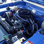 Ford Essex V6 Engine (Uk) - Wikiwand