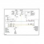 Ford Taurus Wiring Diagram Full Hd Version Wiring Diagram