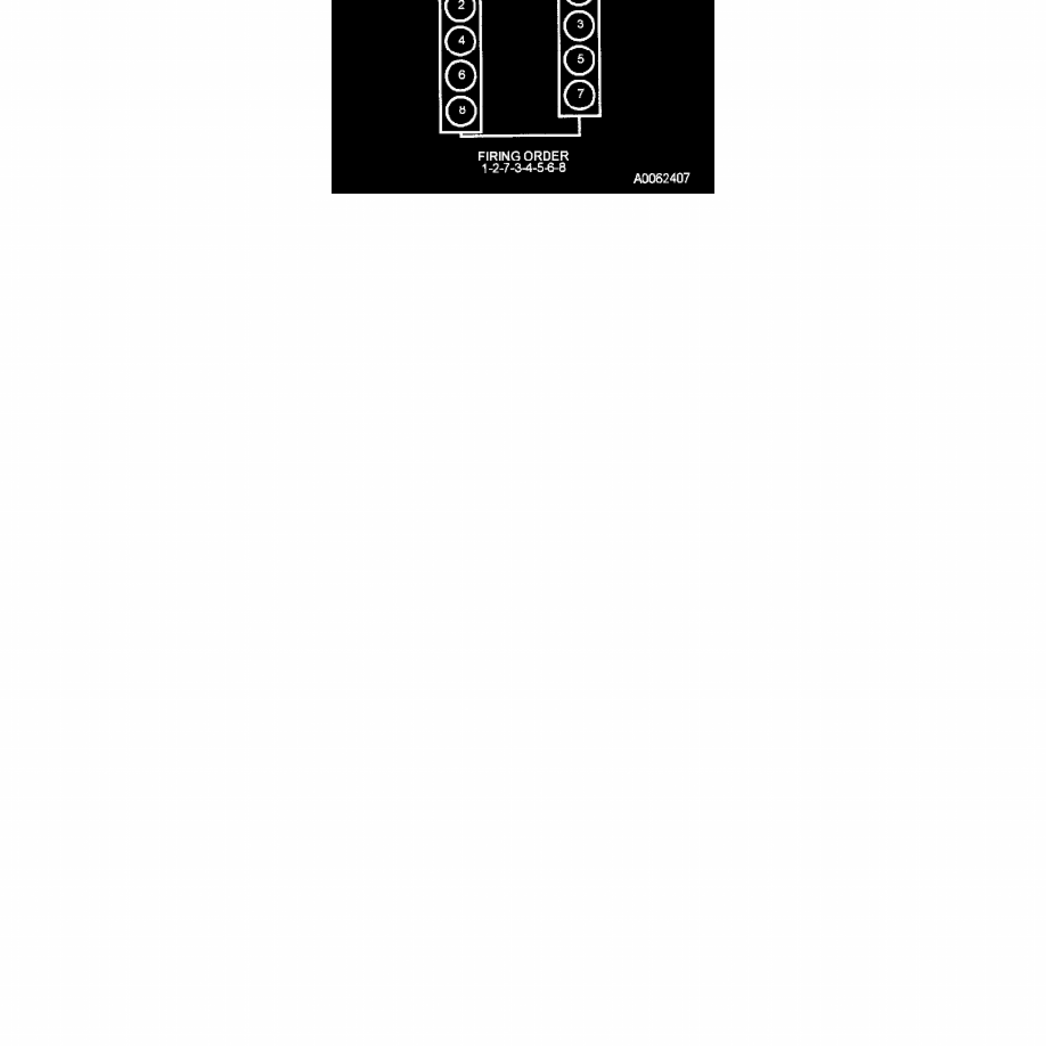 ford-6-4-firing-order-wiring-and-printable