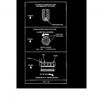 Ford Workshop Manuals &gt; F 350 2Wd Pickup V8-460 7.5L Vin G