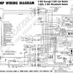 Pin On Wiring Diagrams