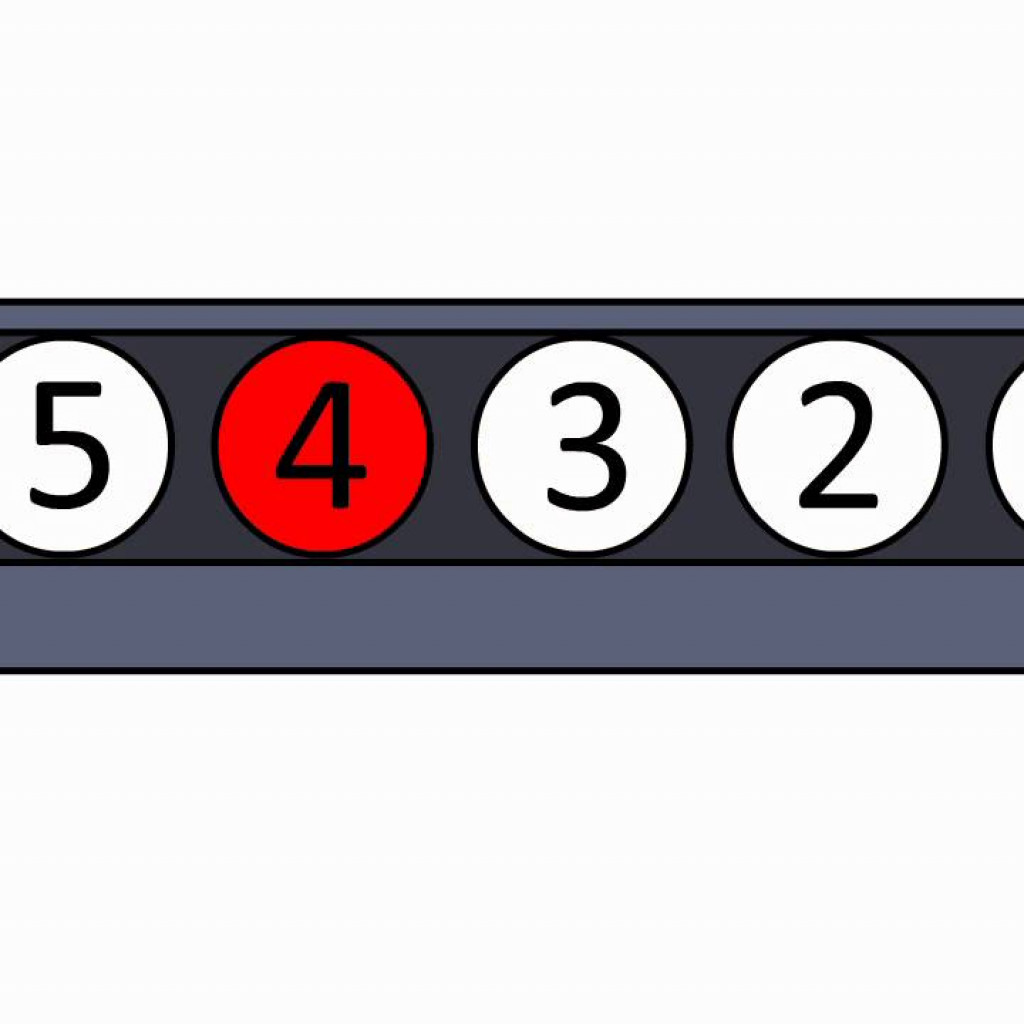 Powerstroke 69l And 73l Firing Order Gtsparkplugs Wiring And Printable