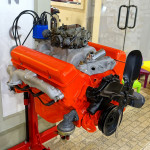 V8 Engine - Wikipedia