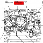 Wiring Diagrams 2003 Ford Ranger 3 0 Full Hd Version 3 0