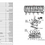 Wrg-4232] Engine Diagram For A 1999 Ford F 150 4 6 Tritan