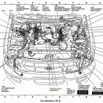 1997 Expedition Engine Diagram - Wiring Diagram Cycle-Direct