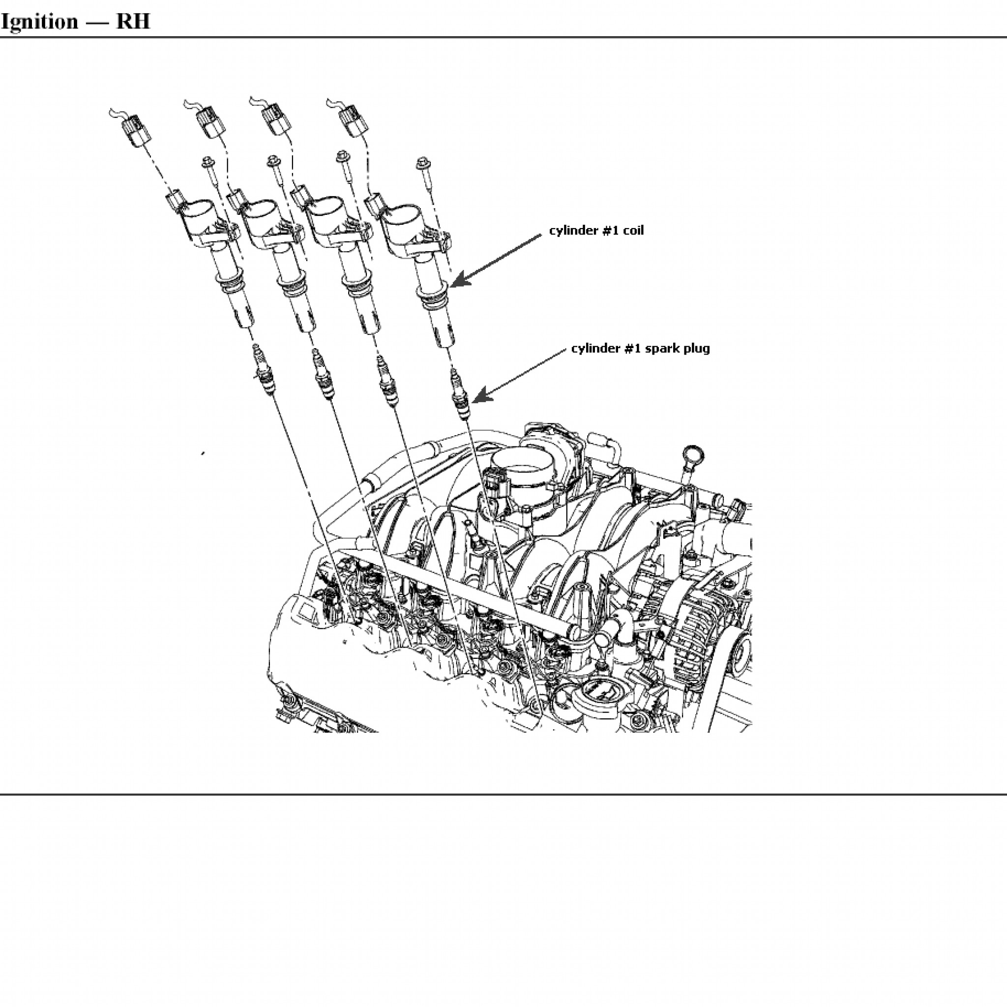 Chevy 5 3 Firing Order Diagram Center Wiring Diagram Slim Wiring