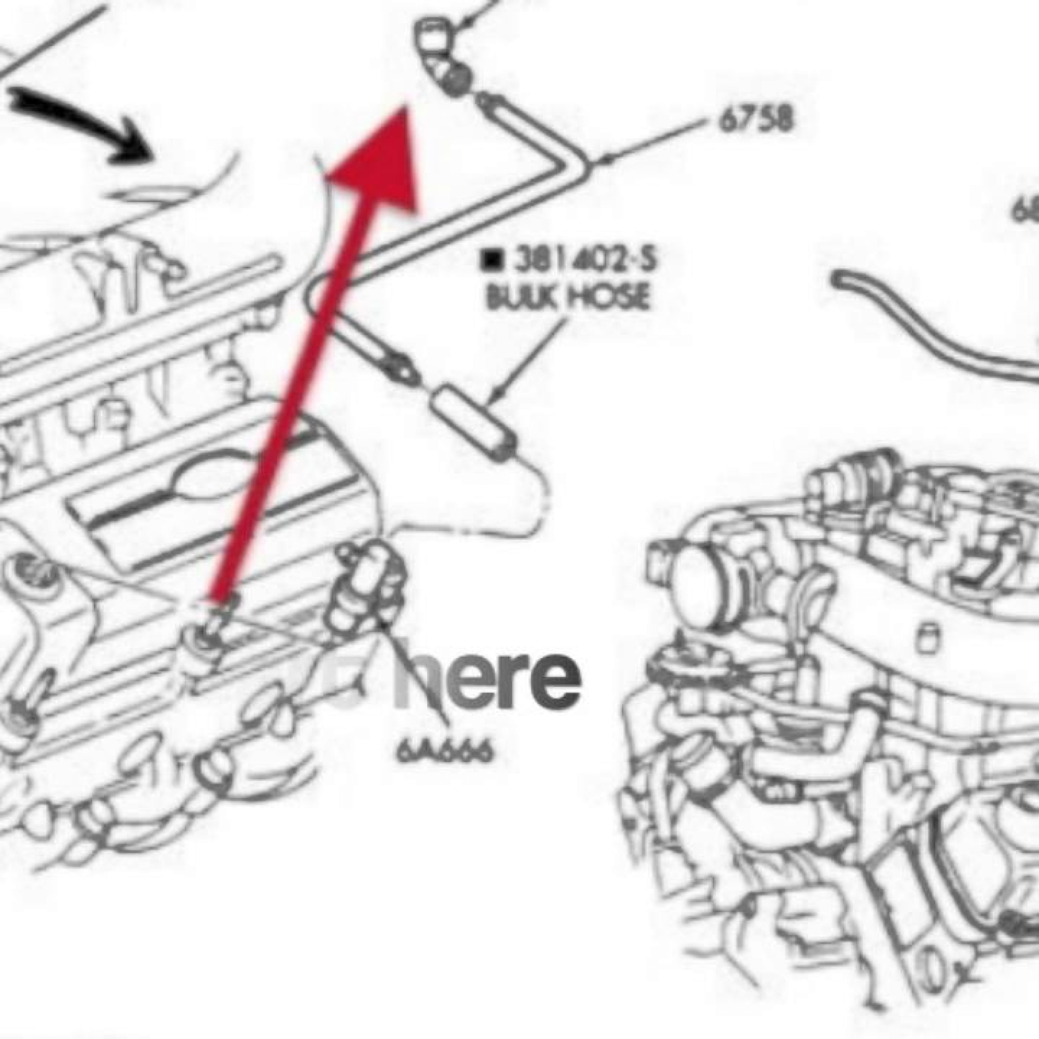 2000 Ford F150 4.2 Firing Order - 5ithb1u