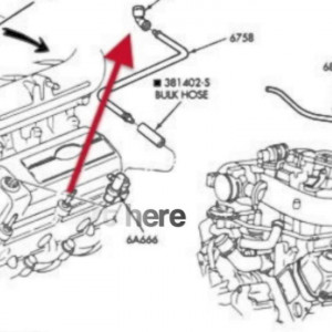 2006 Ford 4.2L Engine Diagram - Wiring Diagrams Database | Wiring and