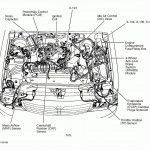 2007 Ford 3 0 V6 Engine Diagram - Steelmate Central Locking
