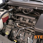 2011 Ford Edge 3 5 Litre Engine Diagram -Bolens Wiring