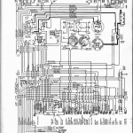 Da4 Ford 600 Tractor Wiring Diagram | Wiring Resources