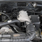 Diagram] 1992 Ford Ranger 3 0 V6 Engine Diagram Full Version