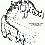 Diagram] Atv Spark Plug Wiring Diagram Full Version Hd