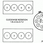 Diagram] Diagram Firing Order I Can Not Find The Wiring