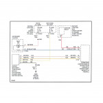 Diagram] Ford Taurus Wiring Diagram Full Version Hd Quality