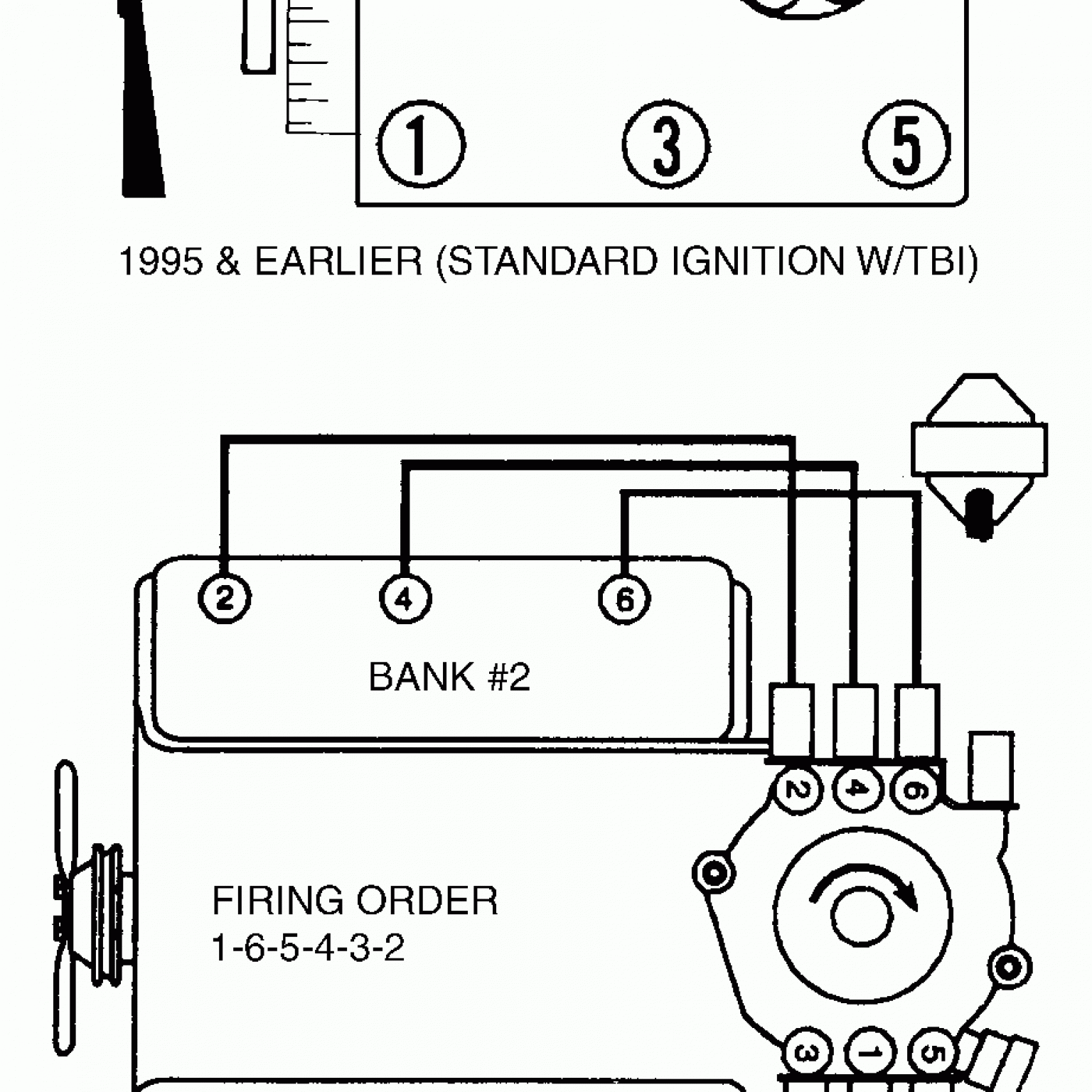 5 4 Liter Engine Firing Order Diagram - Audi A6 Glove Box | Wiring and