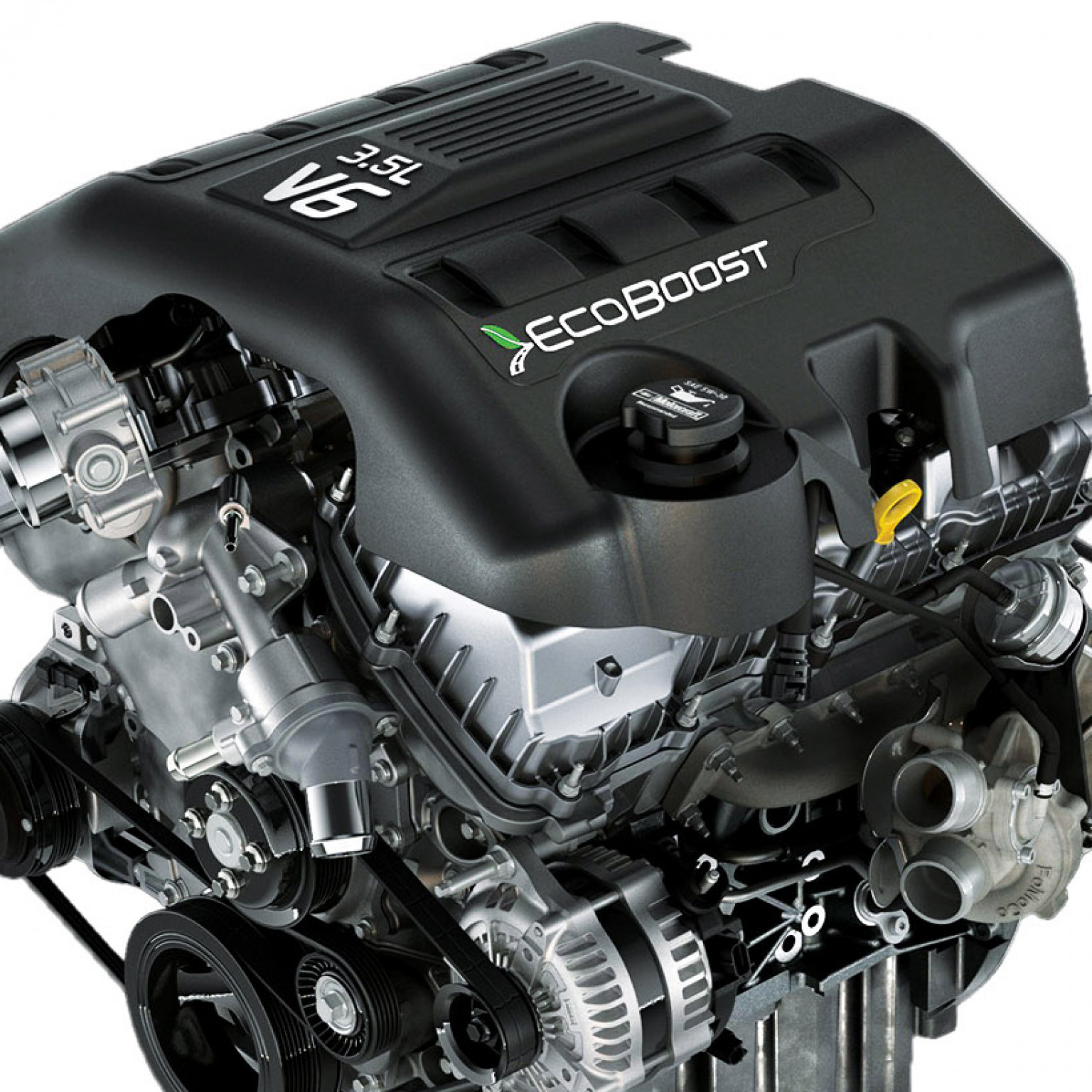 Купить двигатель форд экобуст. 3.5 ECOBOOST. Мотор Форд 3.5 ECOBOOST 456. Мотор Форд экобуст 5л. Двигатель Форд 3.5 v6 450 сил.