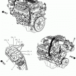 Ford 3 8 V6 Engine Diagram - Wiring Diagram Power-Activity