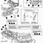 Ford 4 2 V6 Engine Diagram - Mercedes Fuel Pump Wiring