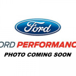 Ford Performance Coyote 5.2L High Performance Cams Gen 1