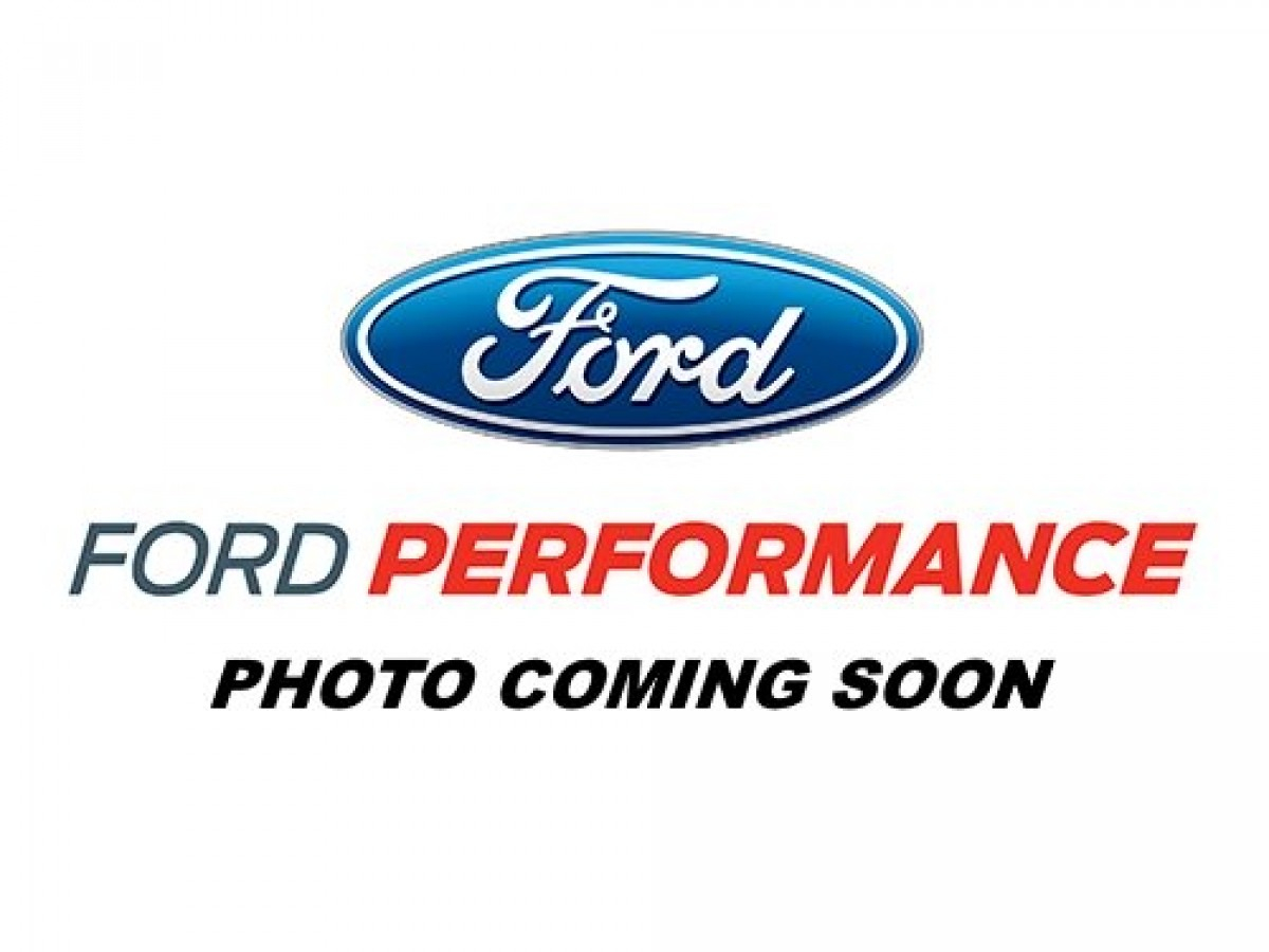 Ford Performance Coyote 5.2L High Performance Cams Gen 1