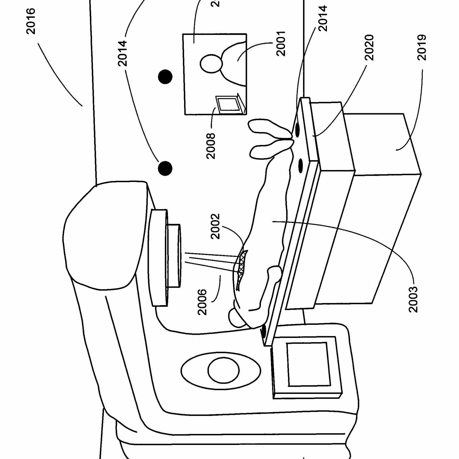 2000 Ford F150 4.2 Firing Order | Wiring and Printable