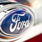 Lawsuit Claims Defects In Ford 3.5-Liter V-6 Ecoboost Engine