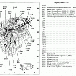 Vg_9270] 2003 Ford F150 4 2 Engine Diagram Wiring Diagram