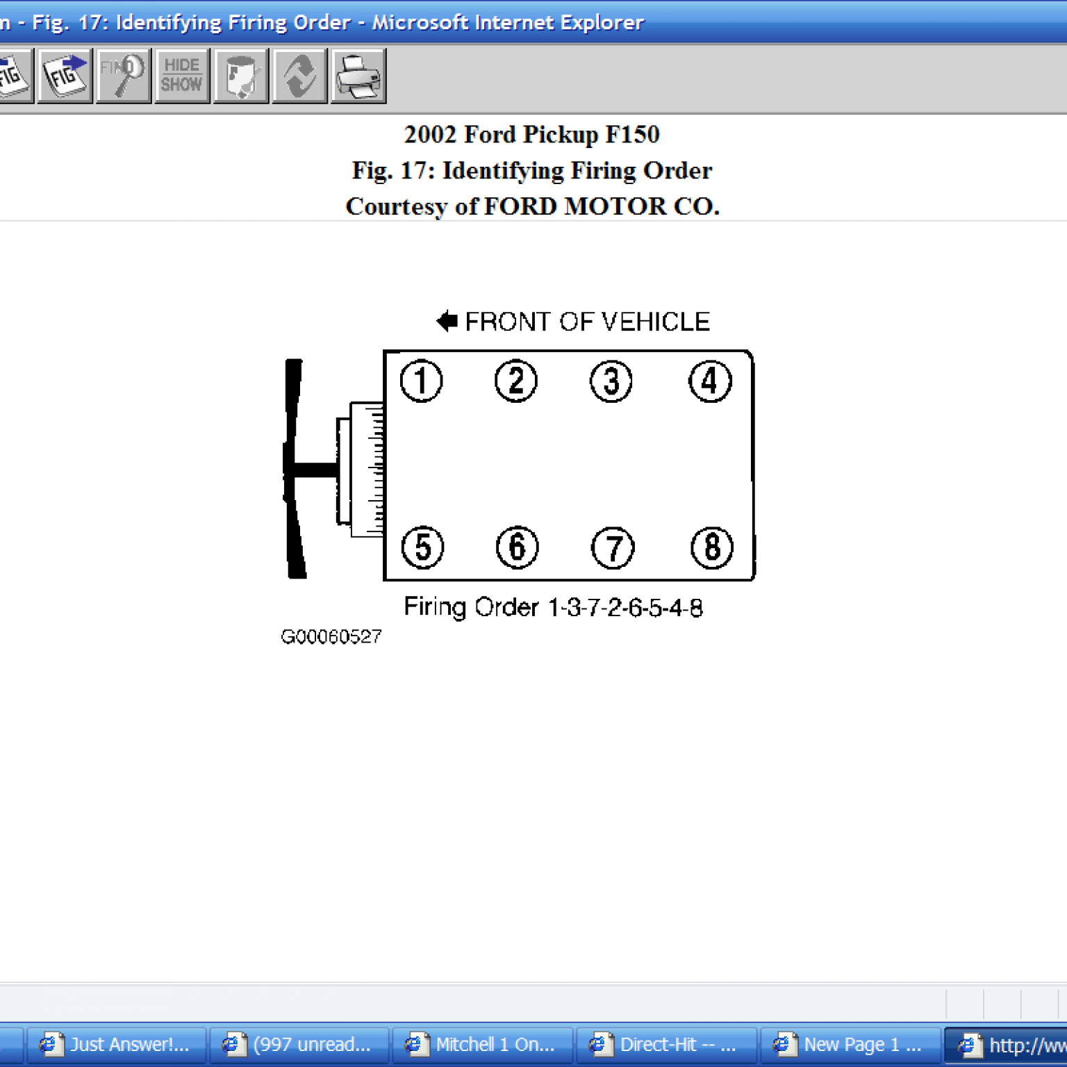 ford-firing-order-5-0-4-6-3-8-3-9-4-9-7-5-5-8-5-4-wiring-and-printable