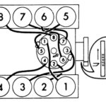 1985 Ford 302 Firing Order