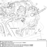 Ford Five Hundred Firing Order