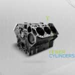 Ecoboost Cylinder Numbers