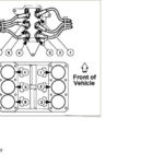 2013 F150 3.5 Ecoboost Firing Order