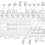 2011 F150 Firing Order