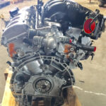 4.2 Ford Engine Firing Order