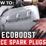 2014 Ford F150 3.5 Ecoboost Firing Order